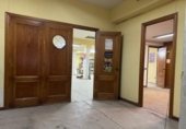 Local comercial en venta con 424m² en Zamora, Calle del Pianista Berdión foto