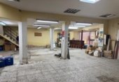 Local comercial en venta con 424m² en Zamora, Calle del Pianista Berdión foto