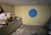 Local comercial en venta con 424m² en Zamora, Calle del Pianista Berdión foto