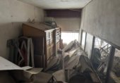 Local comercial en venta con 424m² en Zamora, Calle del Pianista Berdión foto
