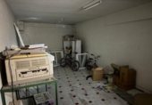 Local comercial en venta con 424m² en Zamora, Calle del Pianista Berdión foto