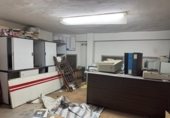 Local comercial en venta con 424m² en Zamora, Calle del Pianista Berdión foto