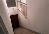 Local comercial en venta con 424m² en Zamora, Calle del Pianista Berdión foto