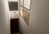 Local comercial en venta con 424m² en Zamora, Calle del Pianista Berdión foto