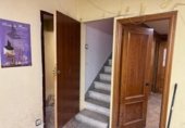 Local comercial en venta con 424m² en Zamora, Calle del Pianista Berdión foto