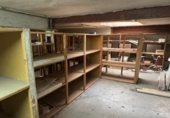 Local comercial en venta con 424m² en Zamora, Calle del Pianista Berdión foto