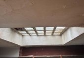 Local comercial en venta con 424m² en Zamora, Calle del Pianista Berdión foto