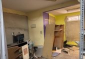 Local comercial en venta con 424m² en Zamora, Calle del Pianista Berdión foto