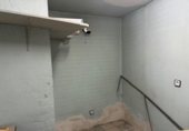 Local comercial en venta con 424m² en Zamora, Calle del Pianista Berdión foto