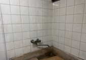 Local comercial en venta con 424m² en Zamora, Calle del Pianista Berdión foto