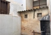 Local comercial en venta con 424m² en Zamora, Calle del Pianista Berdión foto