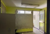 Local comercial en venta con 424m² en Zamora, Calle del Pianista Berdión foto
