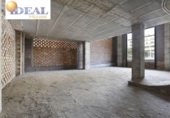 166m² commercial premises for sale in Granada, in the area of San Lázaro, photo