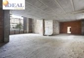 166m² commercial premises for sale in Granada, in the area of San Lázaro, photo