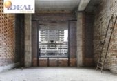 166m² commercial premises for sale in Granada, in the area of San Lázaro, photo