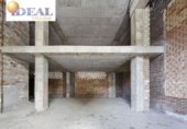 166m² commercial premises for sale in Granada, in the area of San Lázaro, photo