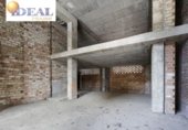 166m² commercial premises for sale in Granada, in the area of San Lázaro, photo