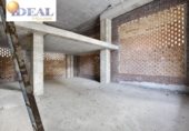 166m² commercial premises for sale in Granada, in the area of San Lázaro, photo