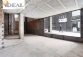 166m² commercial premises for sale in Granada, in the area of San Lázaro, photo