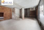 166m² commercial premises for sale in Granada, in the area of San Lázaro, photo