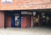 80m² commercial premises for sale in Valladolid, in the area of Parquesol, Calle Mateo Seoane Sobral photo