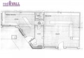 80m² commercial premises for sale in Valladolid, in the area of Parquesol, Calle Mateo Seoane Sobral photo