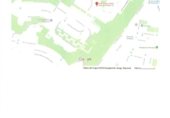 80m² commercial premises for sale in Valladolid, in the area of Parquesol, Calle Mateo Seoane Sobral photo