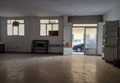Local comercial en venta con 78m² en Onteniente, Calle Violinista Matas foto