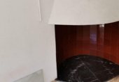 85m² commercial premises for sale in Teulada, Avenida Santa Catalina photo
