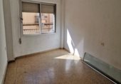 85m² commercial premises for sale in Teulada, Avenida Santa Catalina photo