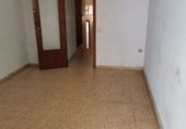 85m² commercial premises for sale in Teulada, Avenida Santa Catalina photo