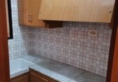 85m² commercial premises for sale in Teulada, Avenida Santa Catalina photo