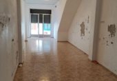 85m² commercial premises for sale in Teulada, Avenida Santa Catalina photo