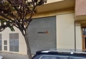Local comercial en venta con 175m² en Onteniente, Polígono Número 14 foto