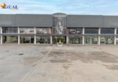 Local comercial en venta con 2949m² en Santa María de Sando, carretera foto