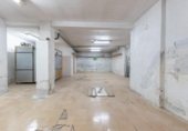 Local comercial
en venda
amb 134m² a Granada, a la zona de Santa Adela, Calle Valencia foto