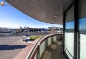 Edificio en venta con 924m² en Peligros, Calle La Cruz foto