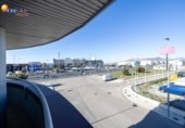 Edificio en venta con 924m² en Peligros, Calle La Cruz foto