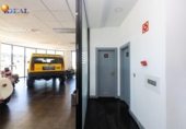 Edificio en venta con 924m² en Peligros, Calle La Cruz foto
