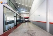 Edificio en venta con 924m² en Peligros, Calle La Cruz foto