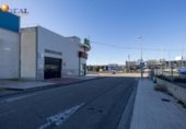 Edificio en venta con 924m² en Peligros, Calle La Cruz foto
