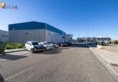Edificio en venta con 924m² en Peligros, Calle La Cruz foto
