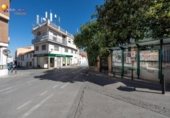 305m² locaux commerciaux pour vente à Gójar, Calle Escuelas photo