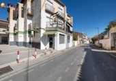 305m² locaux commerciaux pour vente à Gójar, Calle Escuelas photo