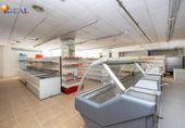 305m² locaux commerciaux pour vente à Gójar, Calle Escuelas photo