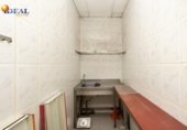 305m² locaux commerciaux pour vente à Gójar, Calle Escuelas photo