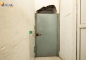 305m² locaux commerciaux pour vente à Gójar, Calle Escuelas photo