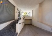 305m² locaux commerciaux pour vente à Gójar, Calle Escuelas photo