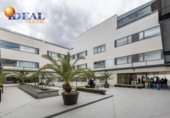 190m² office for sale in Atarfe, Calle Las Marquesas photo