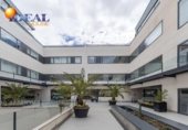 190m² office for sale in Atarfe, Calle Las Marquesas photo